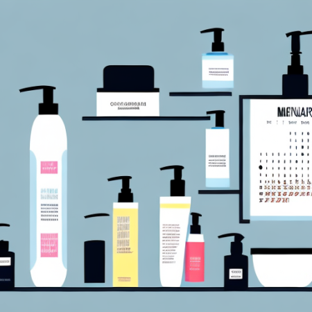 How Often Should You Shampoo and Condition Your Hair?