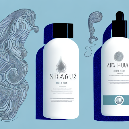 What Is a Hair Serum and Do You Need It?