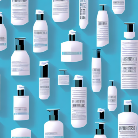 The Best Fortifying Shampoos for Thin Hair