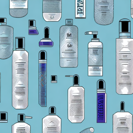 The Best Fortifying Shampoos for Hair Breakage