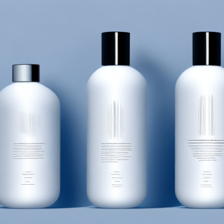 The Best Clarifying Shampoo for Straight Hair