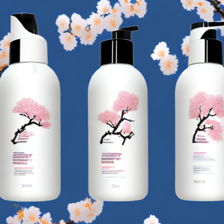 The Best 2-in-1 Shampoo and Conditioner for Asian Hair