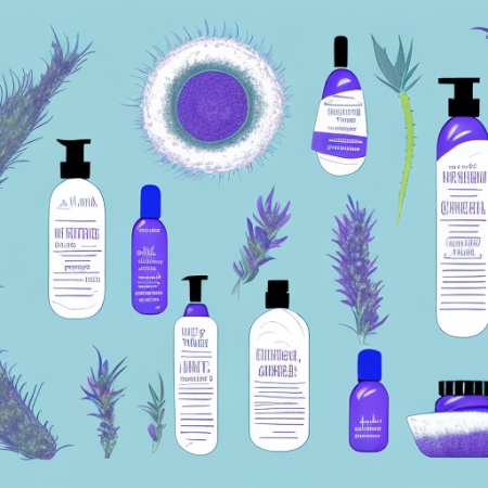 The Best Sulfate-Free Shampoo for Fine Hair