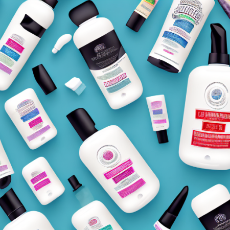 The Best Chelating Shampoos for Oily Hair