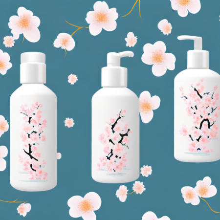 The Best Baby Shampoo for Asian Hair