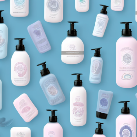 The Best Baby Shampoo for Breakage: Our Top Picks