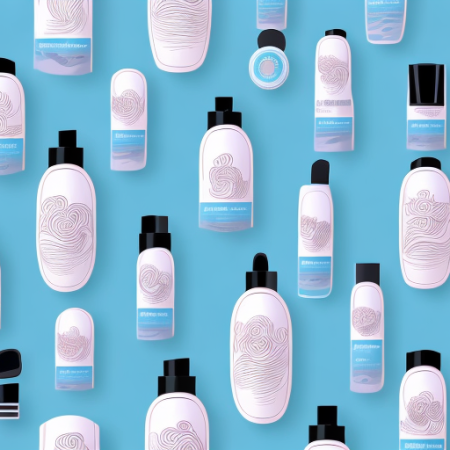 The Best Baby Shampoos for Hair Loss