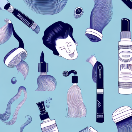 The Best Regular Shampoo for Smooth Hair