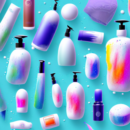 The Best Regular Shampoos for Dyed Hair