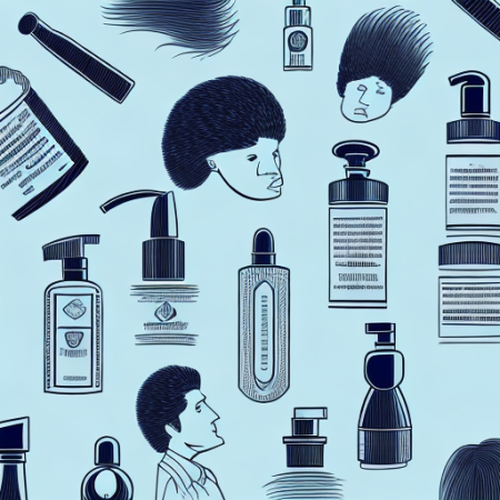 The Best Regular Shampoos for Thick Hair