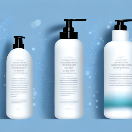 The Best Moisturizing Shampoos for Fine Hair