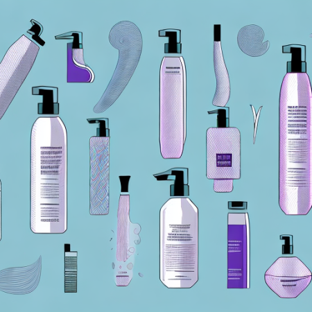 The Best Regular Shampoo for Hair Loss: A Comprehensive Guide