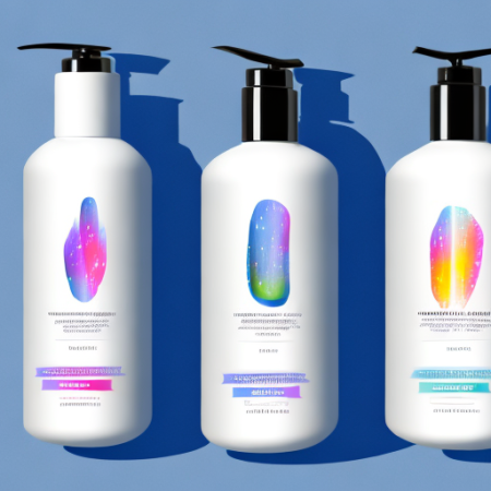 The Best Everyday Shampoo for Straight Hair