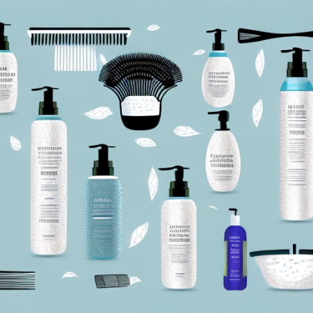 The Best Everyday Shampoo for Asian Hair