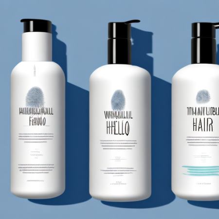 The Best Everyday Shampoo for Hair Breakage