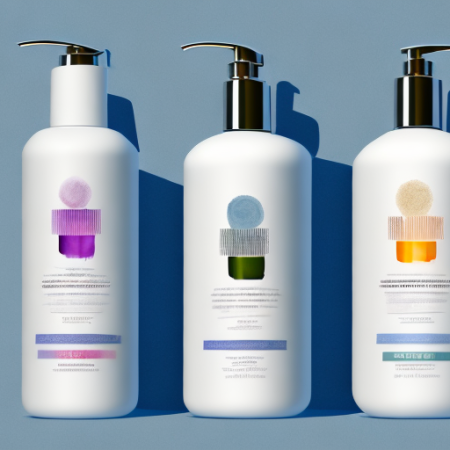 The Best Everyday Shampoo for Medium Hair