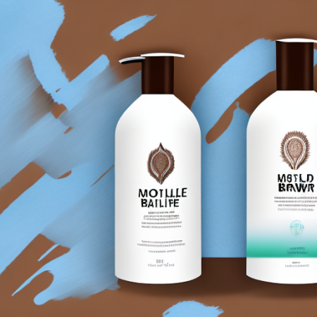 Can You Use Moisturizing Shampoo on Dyed Brown Hair?