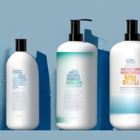 The Best Hydrating Shampoo for Fine Hair: A Comprehensive Guide