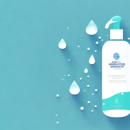 The Best Hydrating Shampoo for Dirty Hair