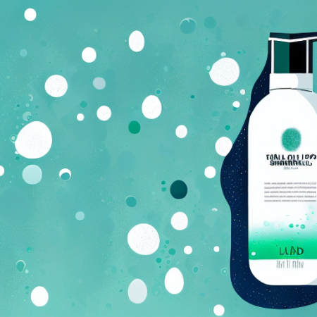 The Best Hydrating Shampoo for Oily Hair