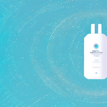 The Best Hydrating Shampoo for Split Ends