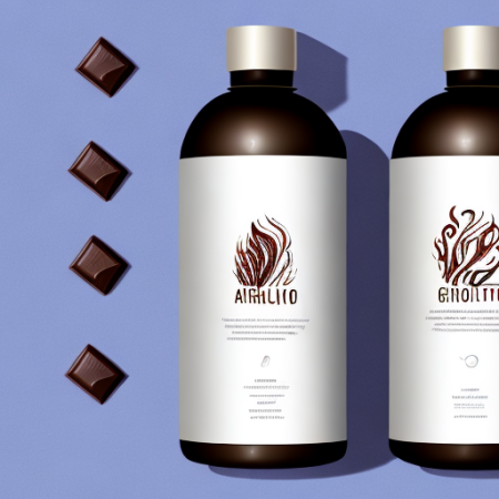 Can I Use Hair Growth Shampoo on Dyed Chocolate Hair?