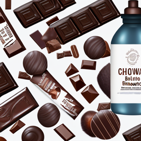 Can I Use Chelating Shampoo on Dyed Chocolate Hair?