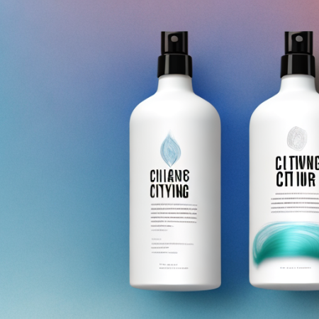 Can You Use Chelating Shampoo on Dyed Copper Hair?